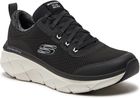 Sneakersy Skechers