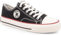 Zdjęcie Trampki Beverly Hills Polo Club - Bolesławiec