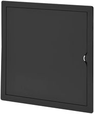 Zdjęcie Orno Drzwiczki Rewizyjne 30/30 Czarny - Łaziska Górne