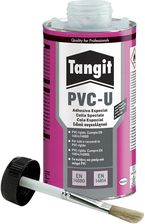 Zdjęcie Pvc Klej Tangit Pvc-U 500g - Wadowice