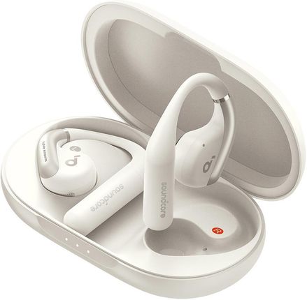【nami.x】Anker Soundcore AeroFit soundcore AeroFit 2 firmy Anker, słuchawki otwarte