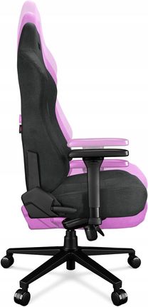 Yumisu 2054 Magnetic Materiał Gray/Black Y2054FDBM - zdjęcie 3