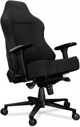 Yumisu 2054 Magnetic Materiał Black Y2054FBBM - zdjęcie 2