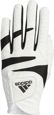 Zdjęcie Rękawiczki Golfowe adidas Aditech 22 Glove Single - Zabrze