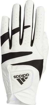 Rękawiczki Golfowe adidas Aditech 22 Glove Single