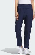 Zdjęcie Spodnie Ultimate365 Solid Ankle - Koszalin