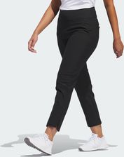 Zdjęcie Spodnie Ultimate365 Solid Ankle - Koszalin