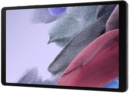Galaxy Tab A7 SM-T500 Androidタブレット Samsung Galaxy Tab A7 2020 (SM-T500) | cena, opinie, cechy