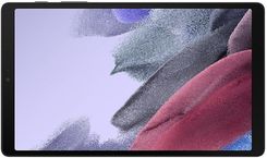Zdjęcie Samsung Galaxy Tab A7 Lite (T220) 4/64GB 8,7" WiFi Szary (SMT220NZAFEUB) - Olsztyn