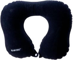 Zdjęcie Hi Tec Poduszka Podróżna Neso Niebieskie - Zakliczyn