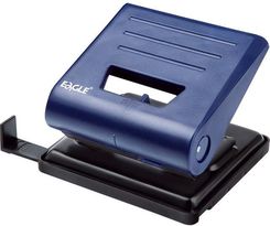 Zdjęcie Eagle 837L Dziurkacz Niebieski Do 25 Kartek - Pilzno