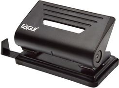 Zdjęcie Eagle 837 S Dziurkacz Czarny Do 12 Kartek - Sokołów Małopolski