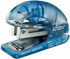 Zdjęcie Rapid Fashion Baby Ray Niebieski 10 Kartek - Tarnów