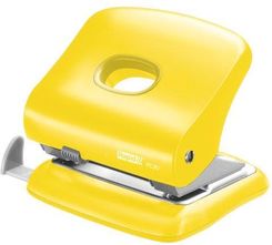 Zdjęcie Rapid Fc30 Dziurkacz Żółty 30 Kartek - Tarnów
