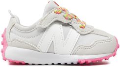 Zdjęcie Buty niemowlęce New Balance NW327LCA – szare - Janikowo