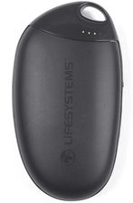 Zdjęcie Lifesystems Ogrzewacz Turystyczny 10 000 Mah Hand Warmer - Kunów
