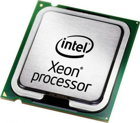 Intel Xeon E5-4650 2.4GHz Box (BX80621E54650)