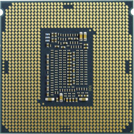 Intel Core i7-10700TE 4.50GHz Tray (CM8070104420905)