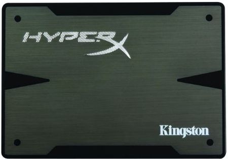 Hyperx 2025 ssd 240gb