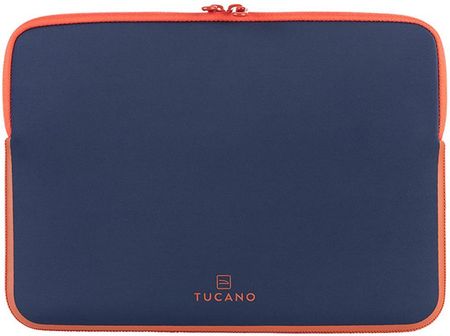 Tucano Elements 2 MacBook Pro/Air 13 cali Niebieski