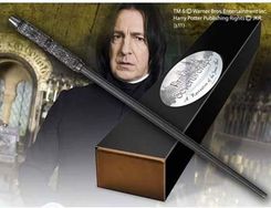 Zdjęcie Harry Potter Rudzka Profesora Severusa Tobiasza Snape'a - Wojkowice