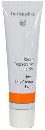 Dr. Hauschka Różany krem na dzień Rose Day Cream 30ml