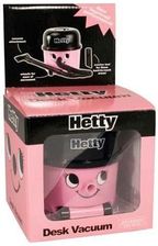 Mini Odkurzacz Hetty Desk Vacuum Mini Odkurzacz Henry