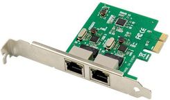 Karta sieciowa Microconnect PCI-E 8111F