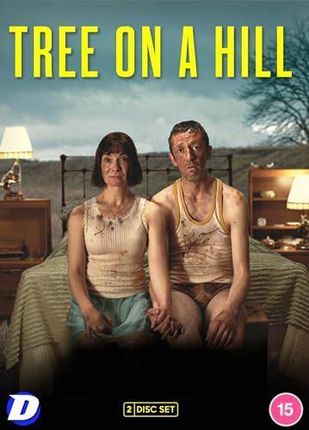 Tree On A Hill (DVD)