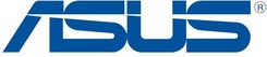 Wentylator asus GU502GW CPU FAN