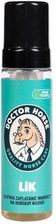 Zdjęcie Doctor Horse Lik Ułatwia Zaplatanie Warkoczy 200ml - Stargard