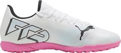 Zdjęcie Puma Future 7 Play Tt 107726 01 - Wojnicz