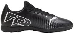 Zdjęcie Puma Future 7 Play Tt M 107726 02 Czarne 41 - Sępopol
