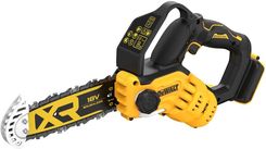 Zdjęcie DeWalt DCMPS520N  - Barwice