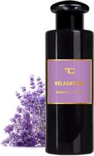 Dedra Esencja Zapachowa Relaxation Do Kominków I Dyfuzorów Essence A L'Intérieur 100ml FC33408E