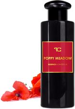 Dedra Esencja Zapachowa Poppy Meadow Do Kominków I Dyfuzorów Essence A L'Intérieur 100ml FC33432E