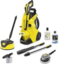 Zdjęcie Myjka ciśnieniowa Karcher K4 Power Control Car & Home 1.324-041.0 - Tychy