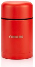 Zdjęcie Rockland Termos Turystyczny Comet 750Ml Czerwone - Małomice