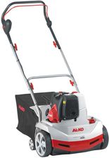 Zdjęcie AL-KO SILVER 38 P COMBI 112799 - Tułowice