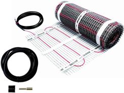 Zdjęcie Danfoss 83030566 Mata Grzewcza 300W Dtir4M - Bełchatów