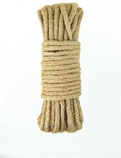 Sweet Caress Sm Bondage Hemp Rope 10M (CON570094011004)