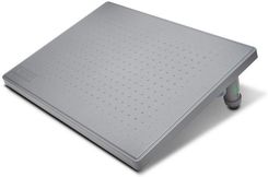 Zdjęcie Kensington Smartfit  Solemate™ Podnóżek Szary - Tarnobrzeg