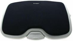 Zdjęcie Kensington Smartfit  Solemate™ Comfort Podnóżek Szaro-Czarny - Żabno