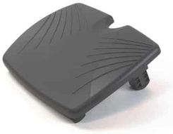 Zdjęcie Kensington Smartfit  Solerest™ Podnóżek Czarny - Sędziszów Małopolski