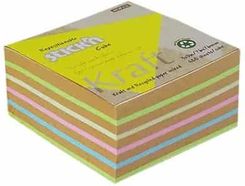Zdjęcie Hopax Stick'N Kraft Karteczki Samoprzylepne - Żabno