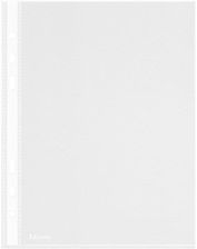 Zdjęcie Esselte Koszulki Groszkowe A5 43 Mic. 100szt. - Szczucin