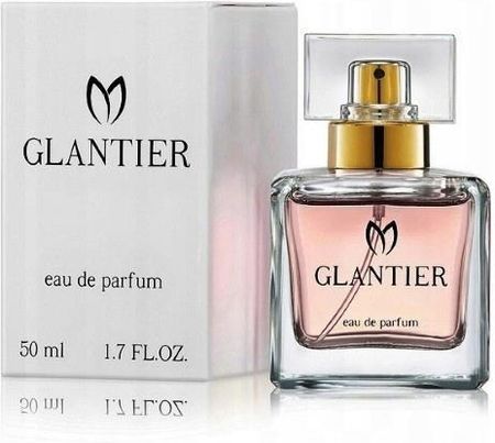 Glantier 495 Perfum Damski 50ml