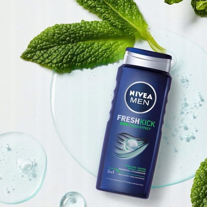 el-pod-prysznic-nivea-men-fresh-kick-500ml-opinie-i-ceny-na-ceneo-pl