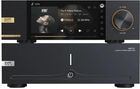 EverSolo DMP-A6 Master Edition Gen2 odtwarzacz sieciowy + AMP-F2 wzmacniacz mocy + pilot BTR-16 (komplet) | SALON WARSZAWA | Raty | Leasing |