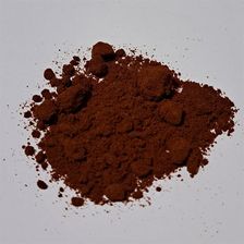 Zdjęcie Chili Ancho mielone 1kg - Parczew